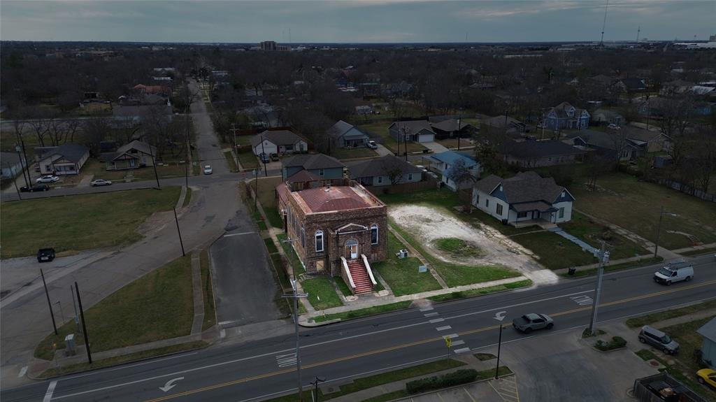 3907 Lee Street, Greenville, TX 75401 3907 Lee Street, Greenville, TX 75401