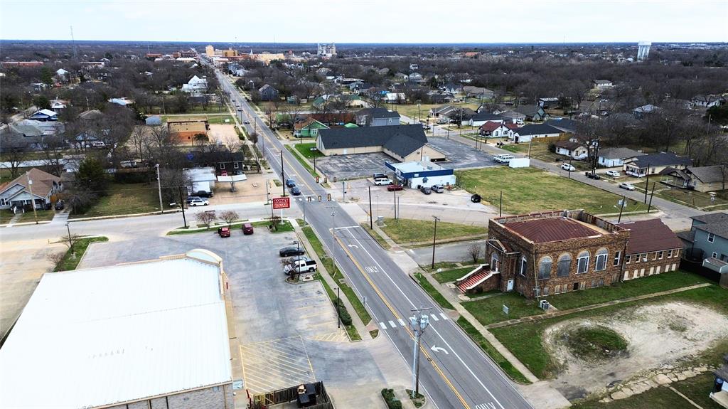 3907 Lee Street, Greenville, TX 75401 3907 Lee Street, Greenville, TX 75401