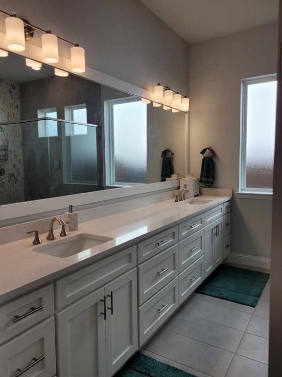 8517 Campbell Drive, Rowlett, TX 75089