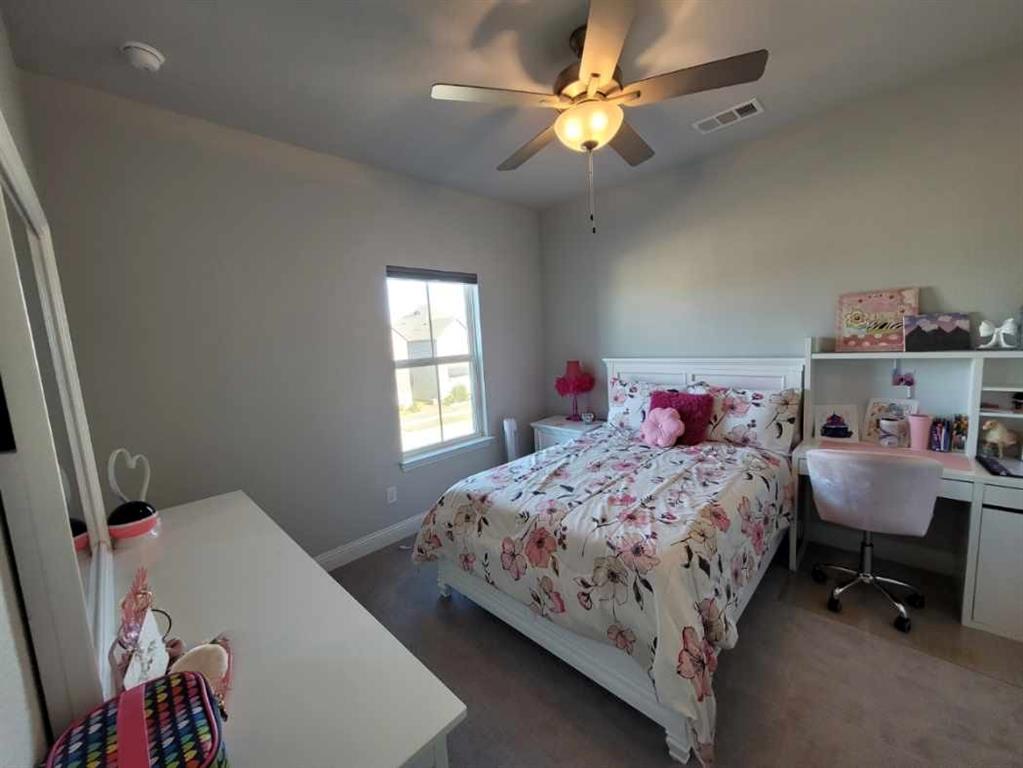 8517 Campbell Drive, Rowlett, TX 75089