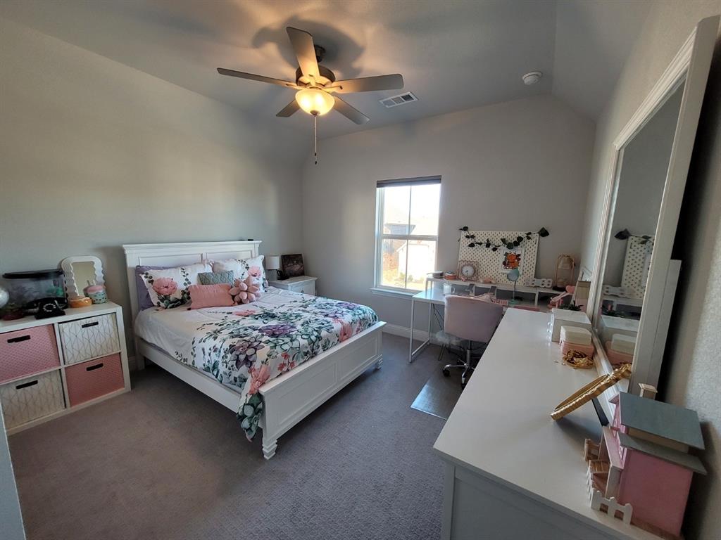 8517 Campbell Drive, Rowlett, TX 75089