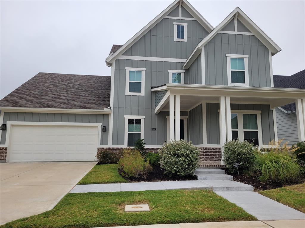 8517 Campbell Drive, Rowlett, TX 75089 8517 Campbell Drive, Rowlett, TX 75089