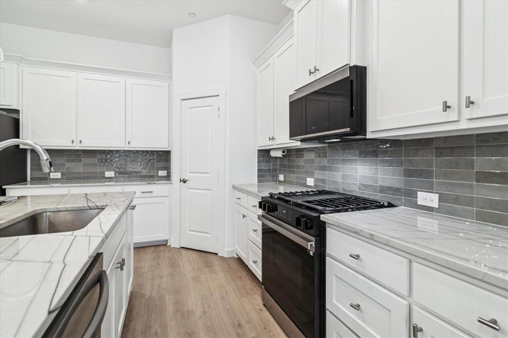 2805 Concord Drive, Wylie, TX 75098