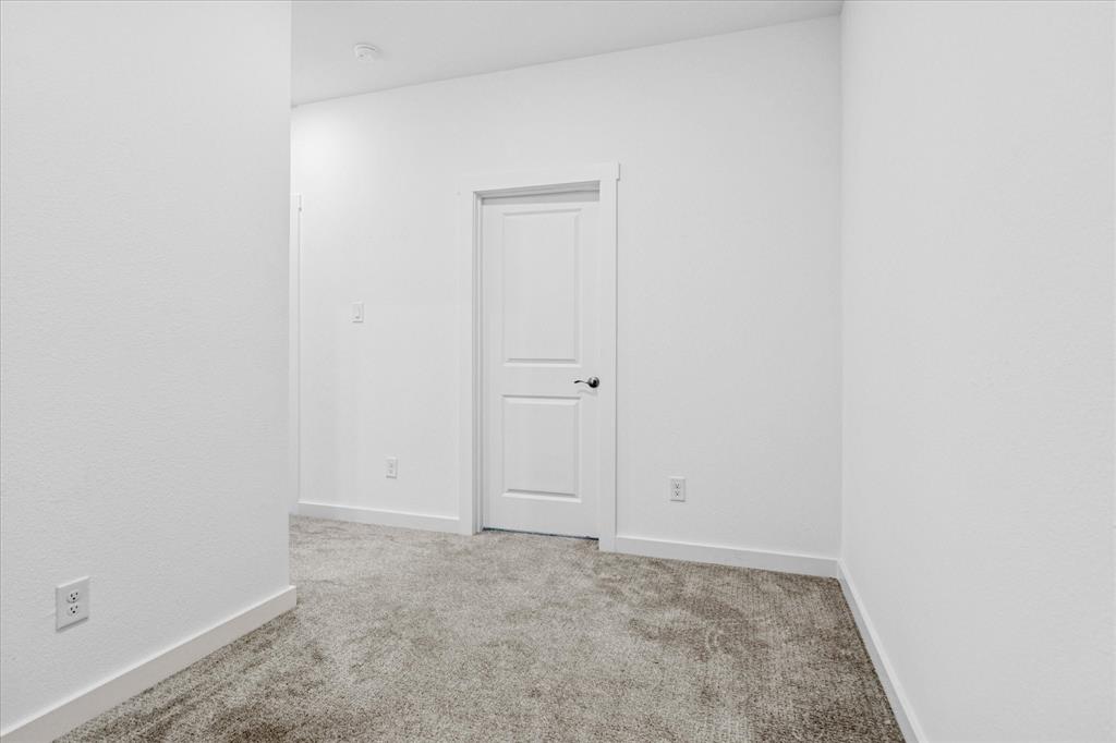 2805 Concord Drive, Wylie, TX 75098