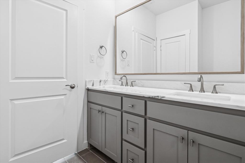2805 Concord Drive, Wylie, TX 75098