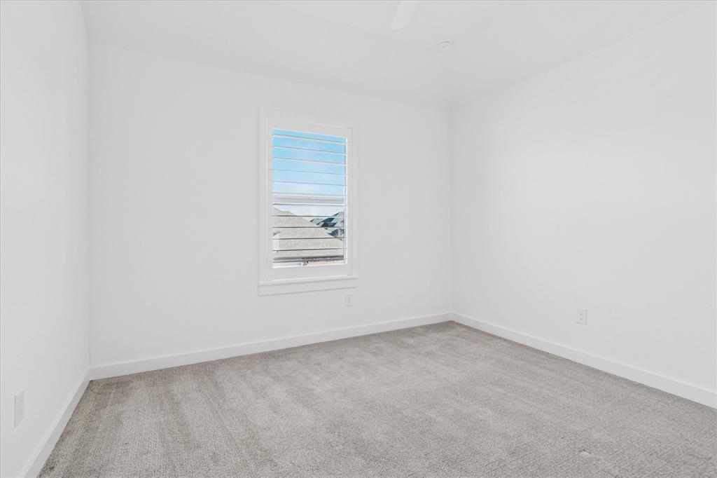 2805 Concord Drive, Wylie, TX 75098