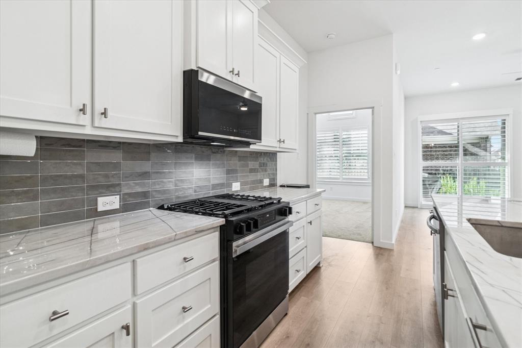 2805 Concord Drive, Wylie, TX 75098