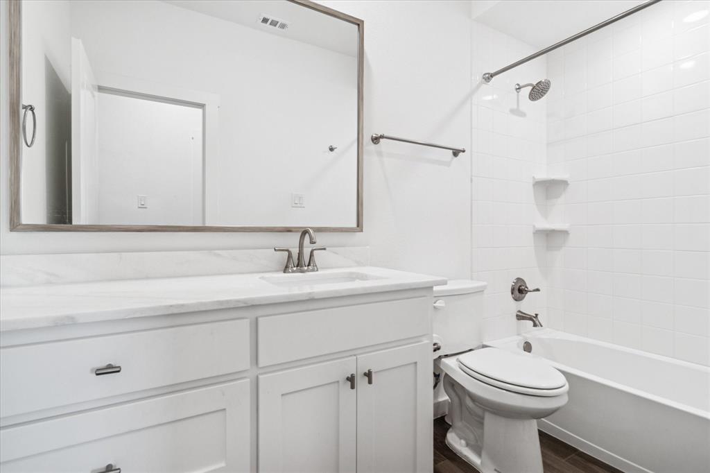 2805 Concord Drive, Wylie, TX 75098