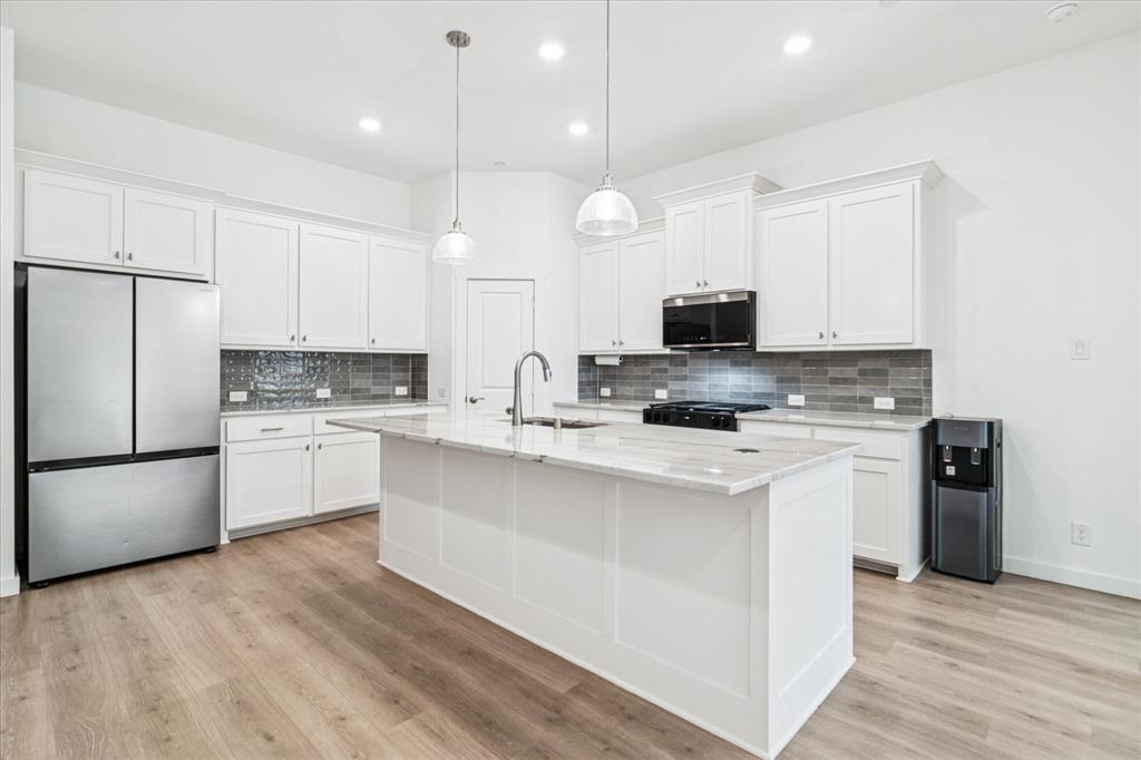 2805 Concord Drive, Wylie, TX 75098
