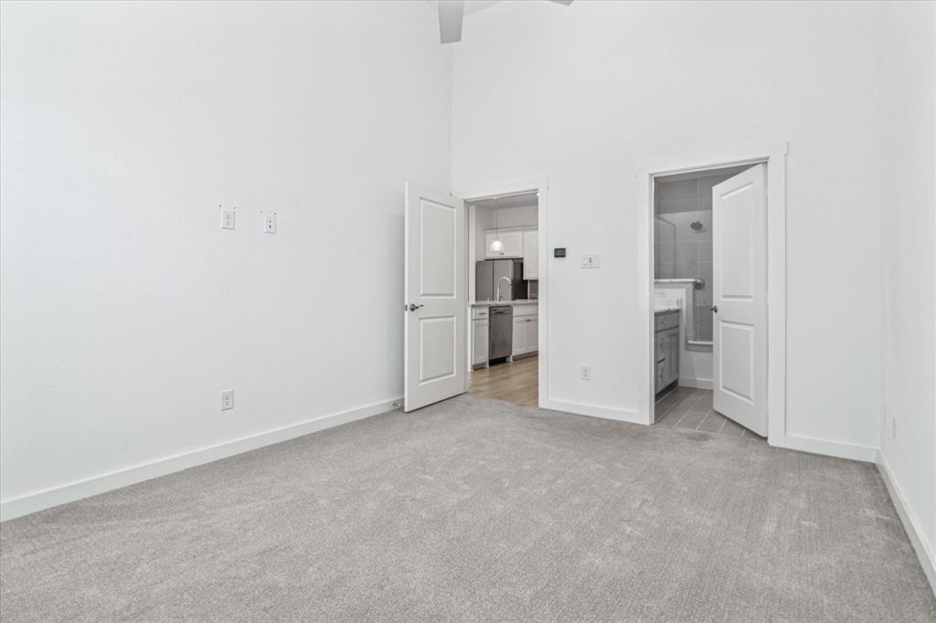 2805 Concord Drive, Wylie, TX 75098