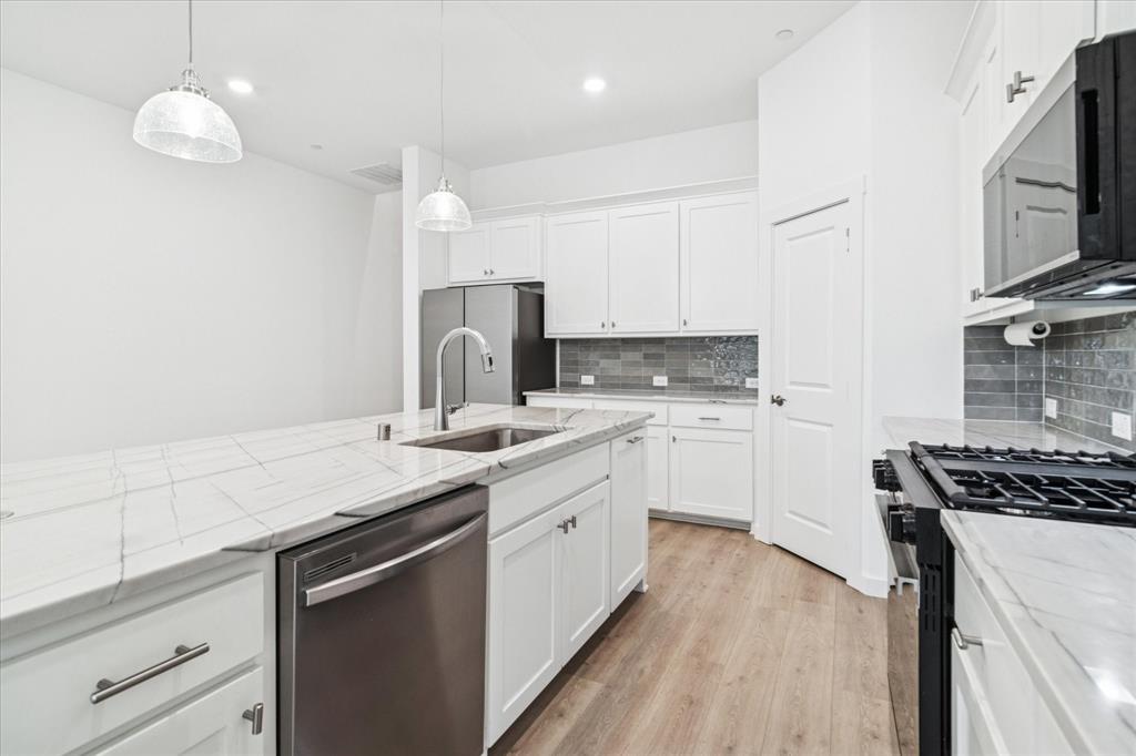 2805 Concord Drive, Wylie, TX 75098