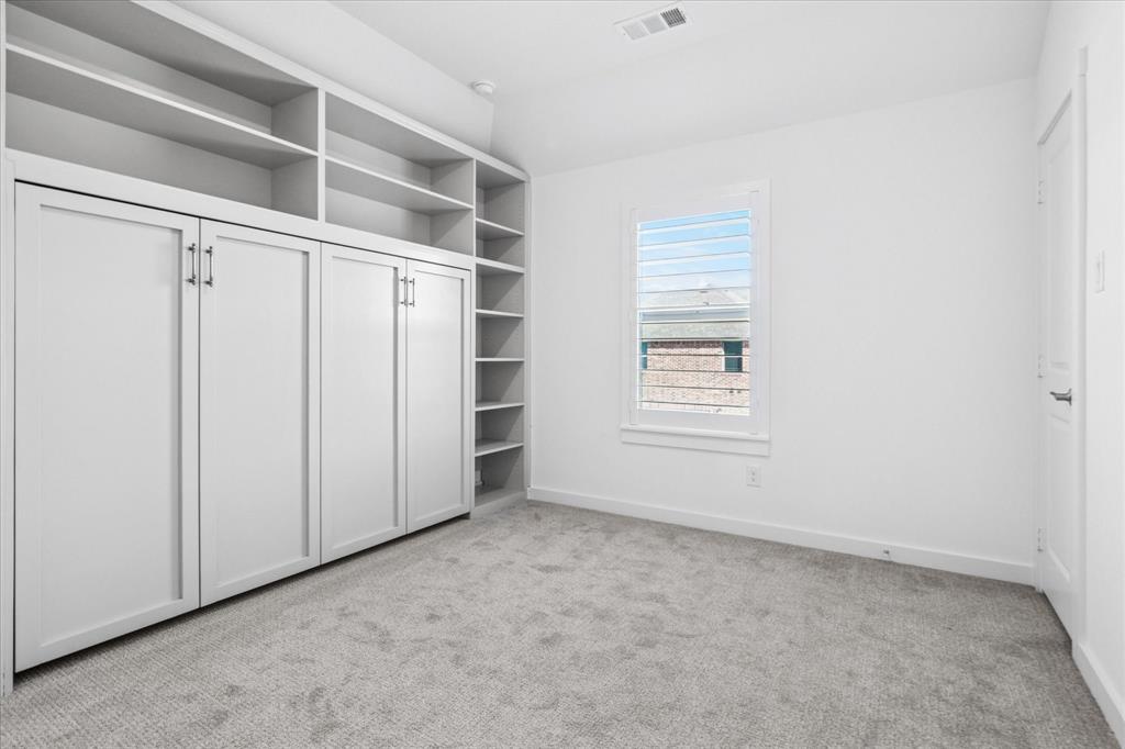 2805 Concord Drive, Wylie, TX 75098