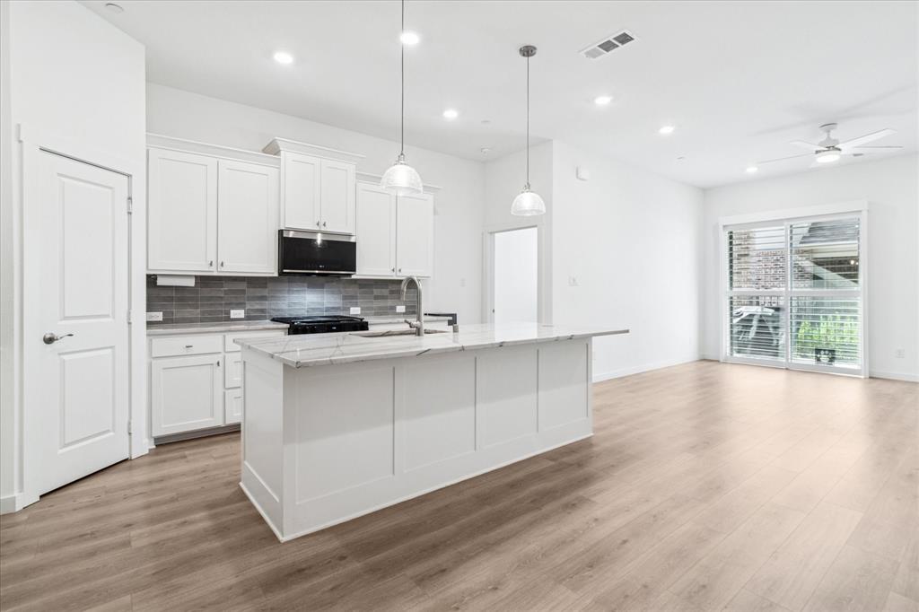 2805 Concord Drive, Wylie, TX 75098