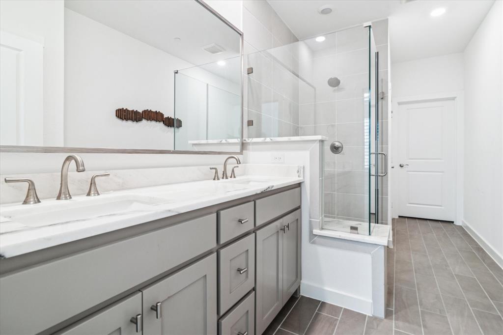 2805 Concord Drive, Wylie, TX 75098