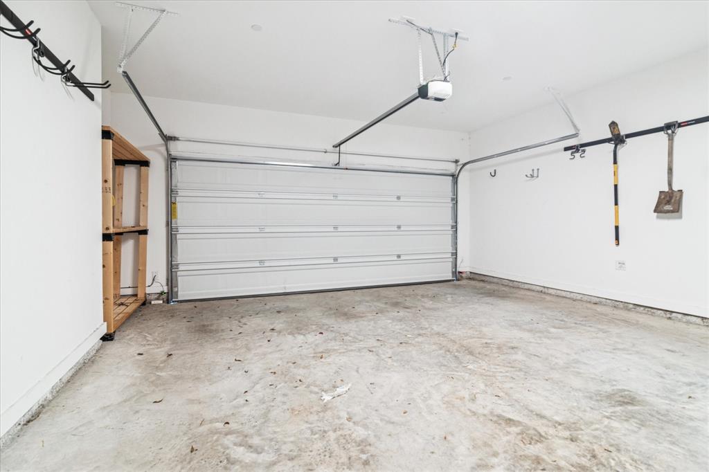 2805 Concord Drive, Wylie, TX 75098