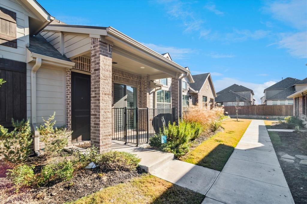 2805 Concord Drive, Wylie, TX 75098 2805 Concord Drive, Wylie, TX 75098
