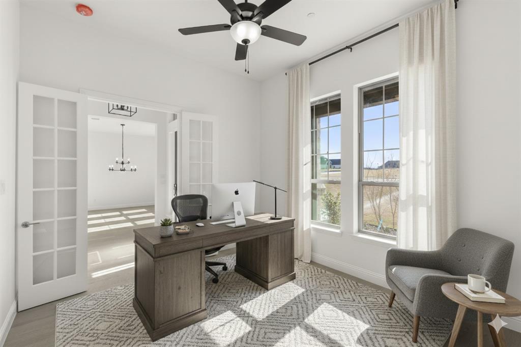 473 Flor Drive, Sunnyvale, TX 75182 473 Flor Drive, Sunnyvale, TX 75182