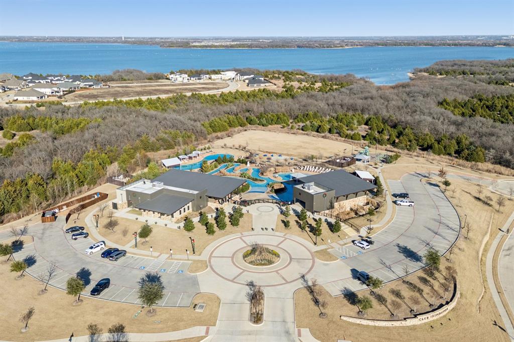 2015 April Dew Way, Wylie, TX 75098