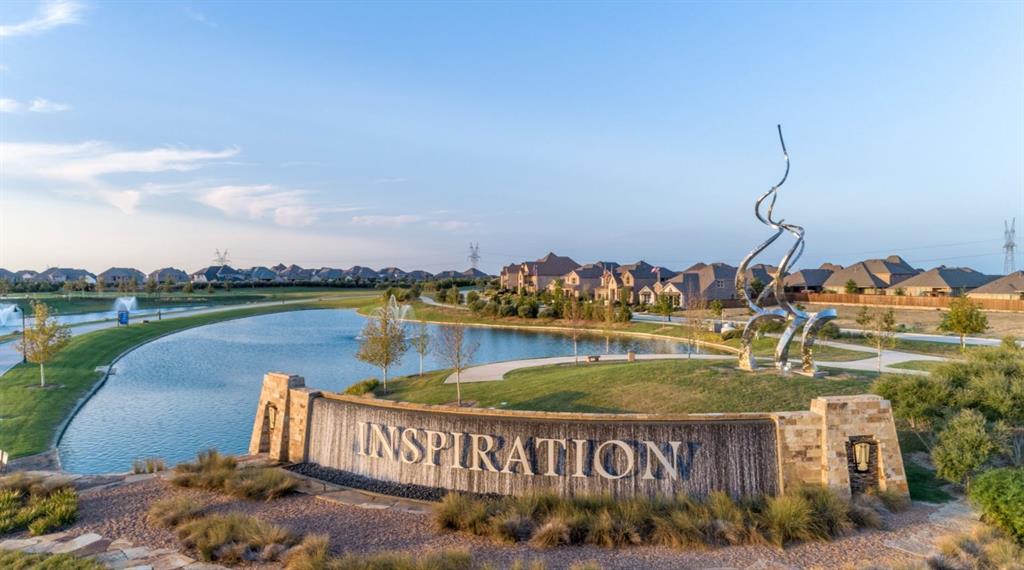 Welcome to Inspiration in Wylie, TX Welcome to Inspiration in Wylie, TX