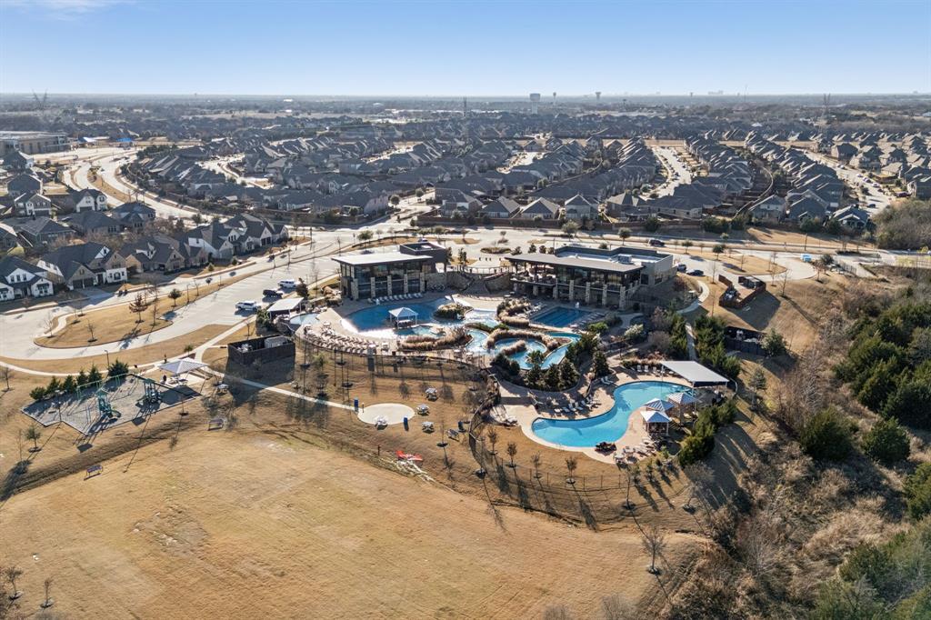 2015 April Dew Way, Wylie, TX 75098