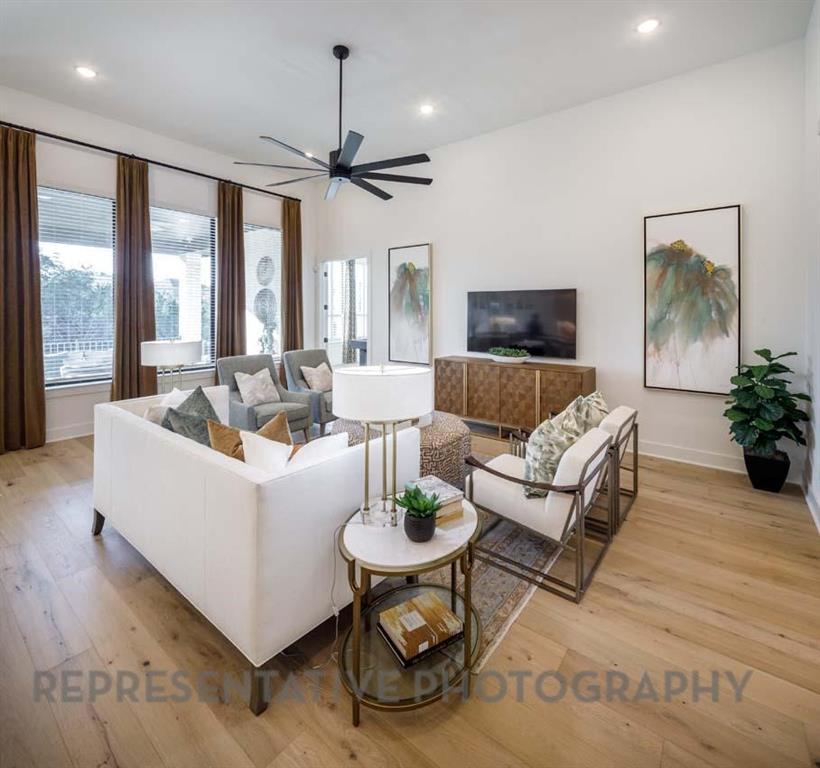 1904 Golden Gate Way, Celina, TX 75009 1904 Golden Gate Way, Celina, TX 75009