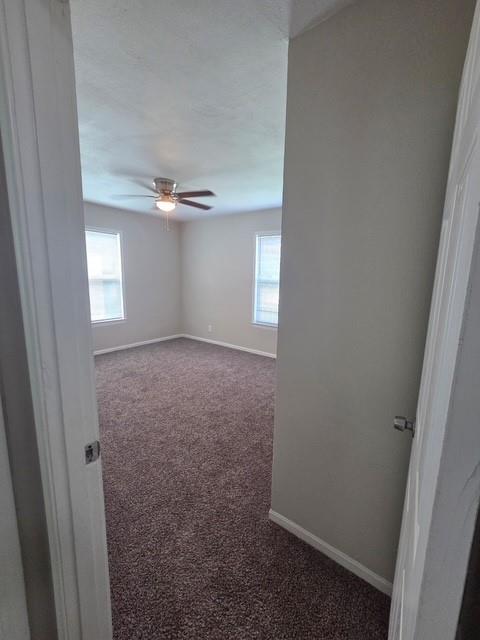 6005 Colorado Street, Greenville, TX 75402