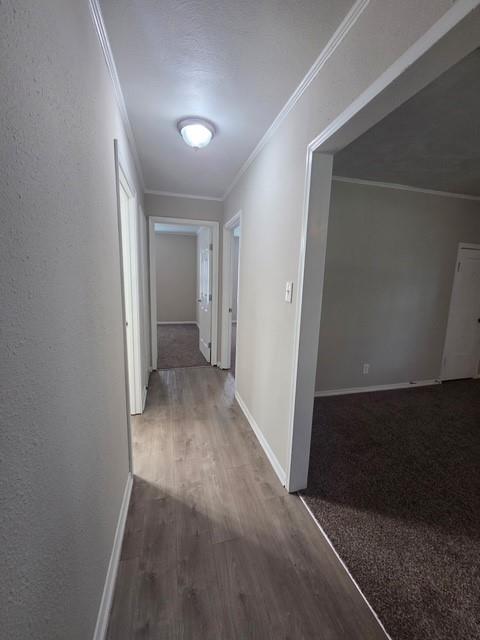 6005 Colorado Street, Greenville, TX 75402