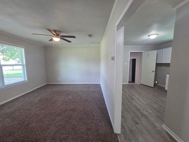 6005 Colorado Street, Greenville, TX 75402