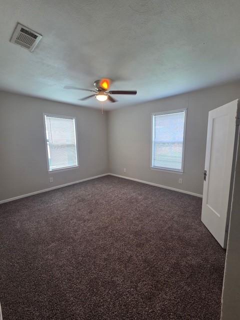 6005 Colorado Street, Greenville, TX 75402