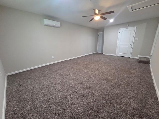 6005 Colorado Street, Greenville, TX 75402