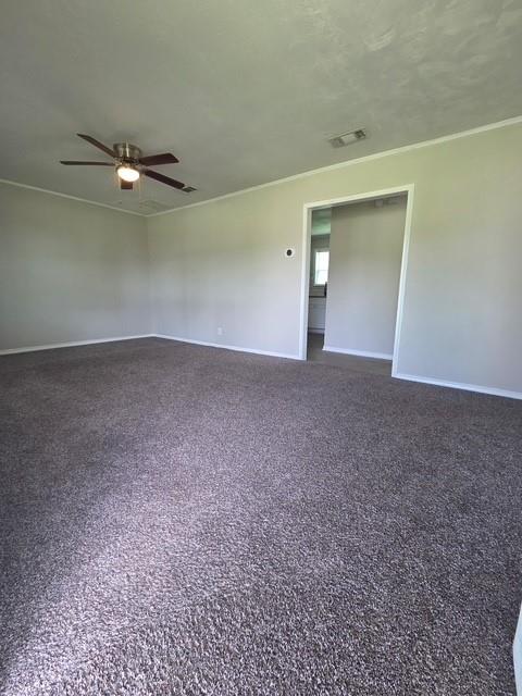 6005 Colorado Street, Greenville, TX 75402
