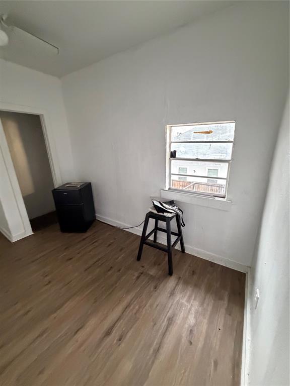3528 Colonial Avenue, Dallas, TX 75215