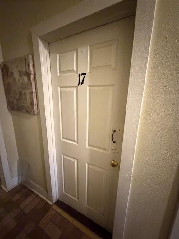 3528 Colonial Avenue, Dallas, TX 75215