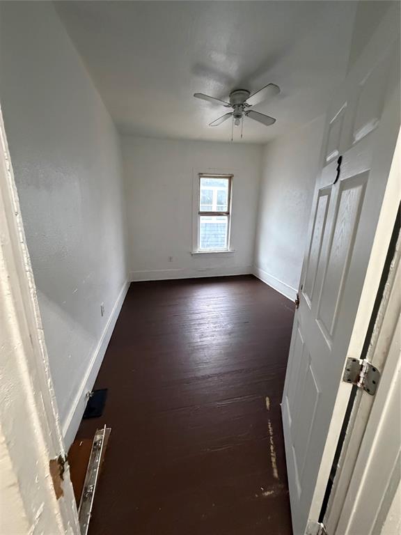 3528 Colonial Avenue, Dallas, TX 75215