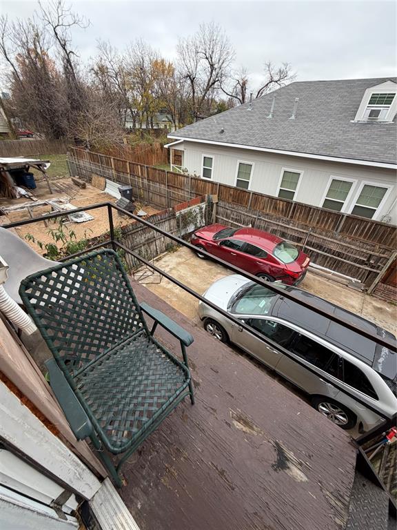 3528 Colonial Avenue, Dallas, TX 75215