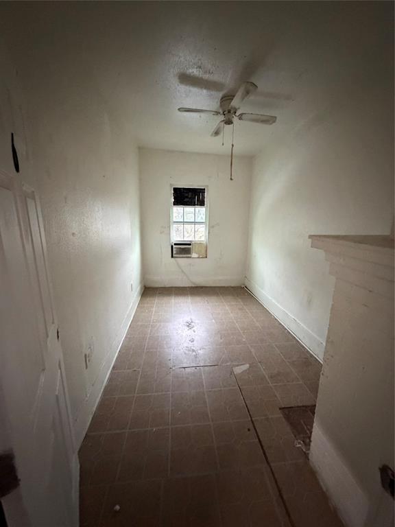3528 Colonial Avenue, Dallas, TX 75215