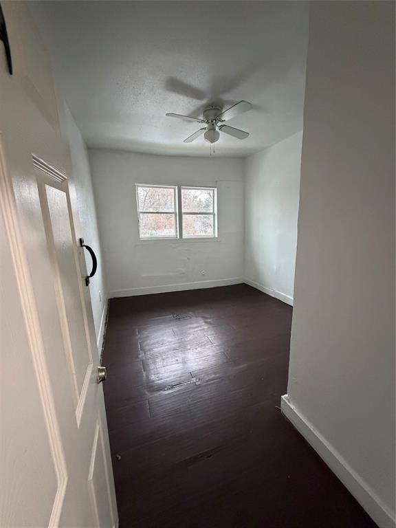 3528 Colonial Avenue, Dallas, TX 75215