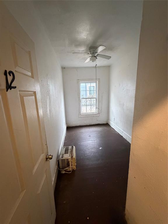 3528 Colonial Avenue, Dallas, TX 75215