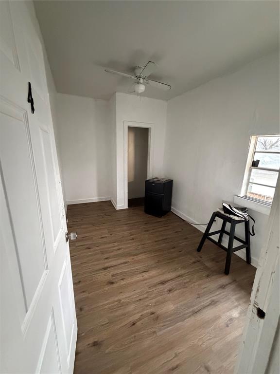 3528 Colonial Avenue, Dallas, TX 75215