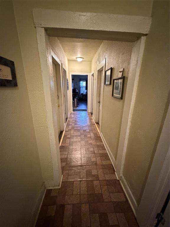 3528 Colonial Avenue, Dallas, TX 75215