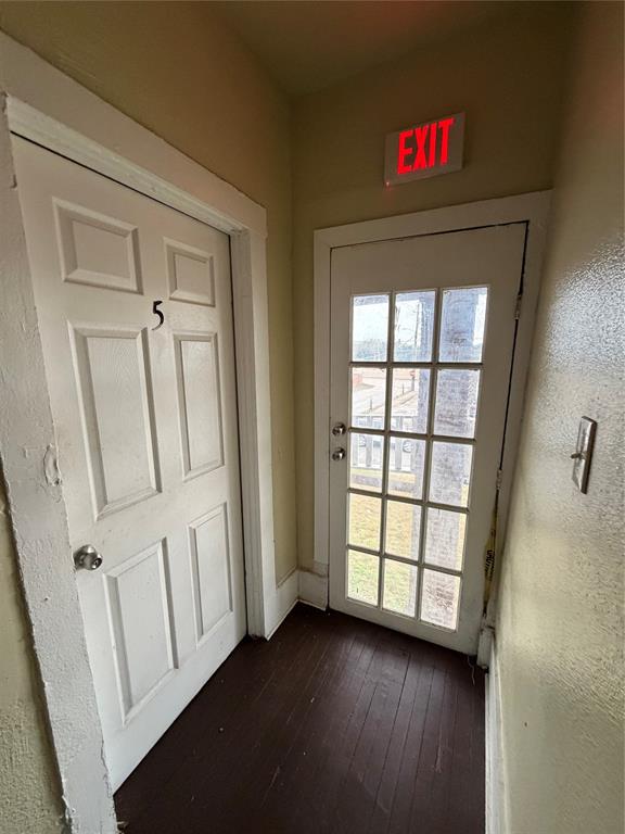 3528 Colonial Avenue, Dallas, TX 75215
