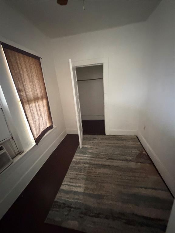 3528 Colonial Avenue, Dallas, TX 75215