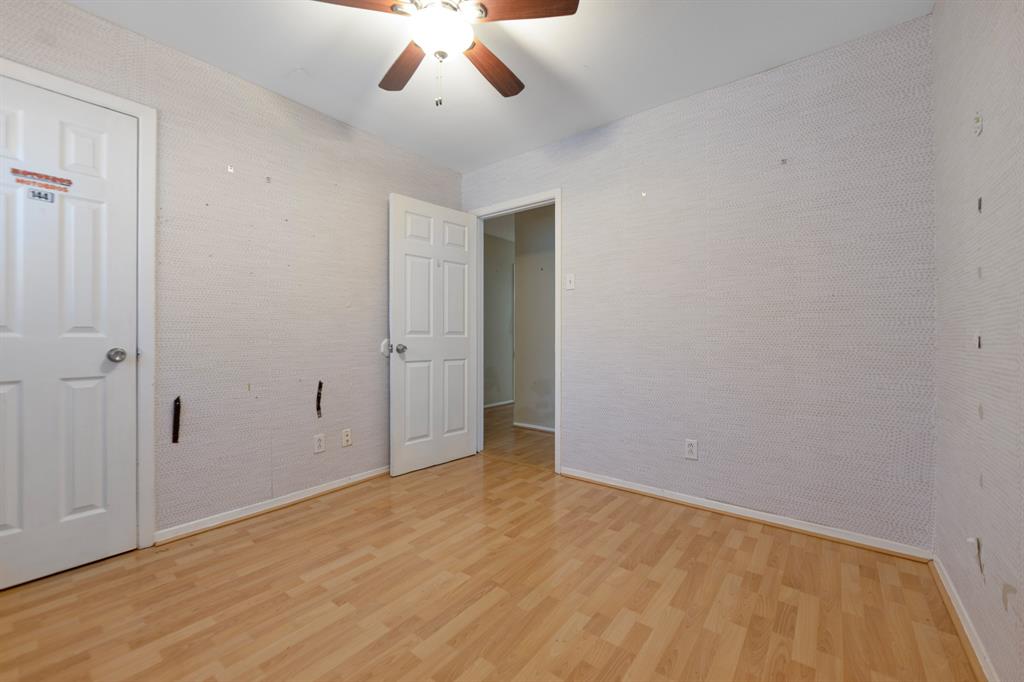 518 Worcester Way, Richardson, TX 75080