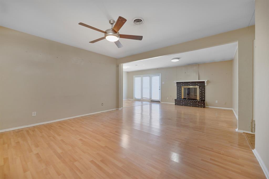 518 Worcester Way, Richardson, TX 75080