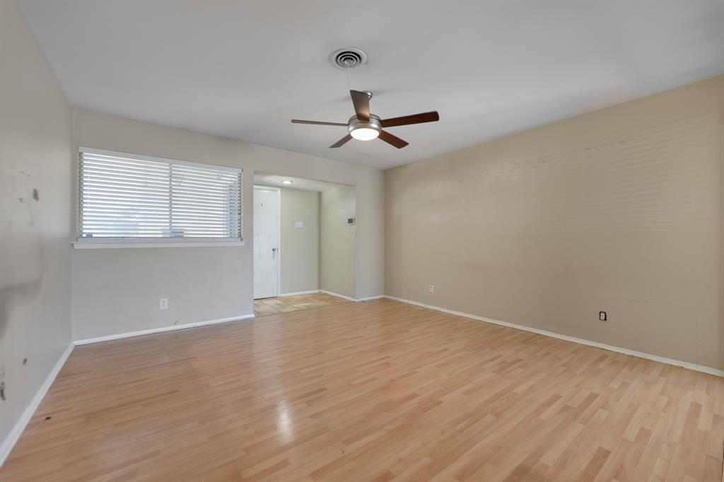 518 Worcester Way, Richardson, TX 75080