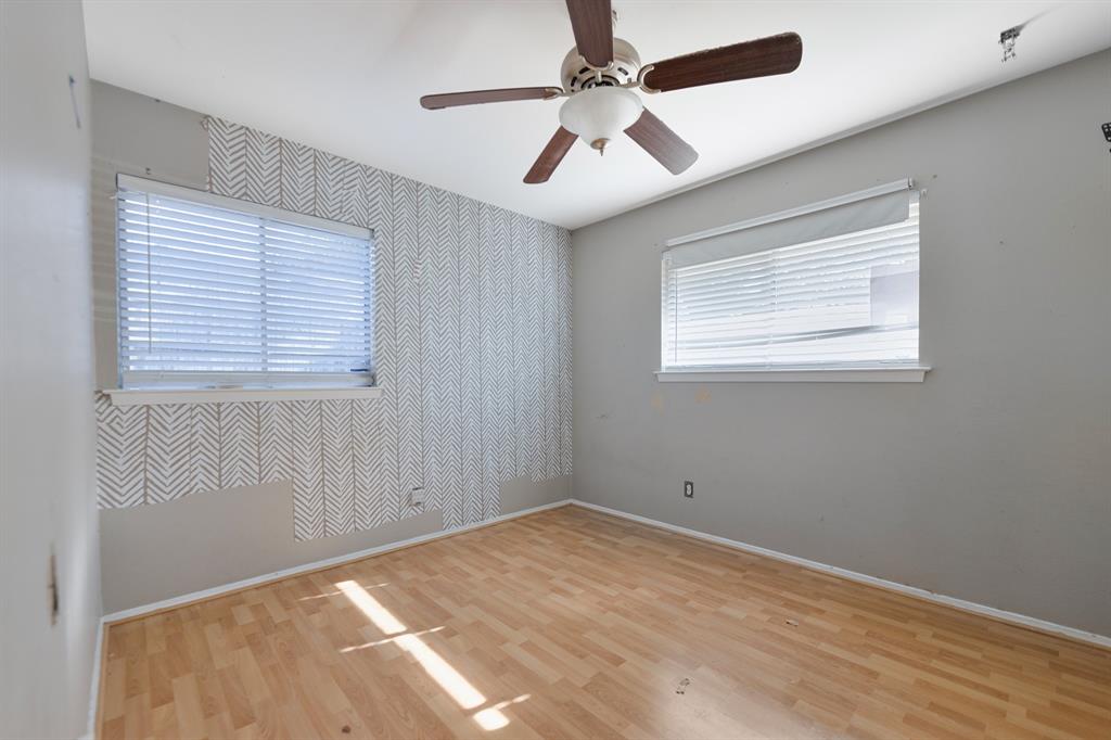 518 Worcester Way, Richardson, TX 75080