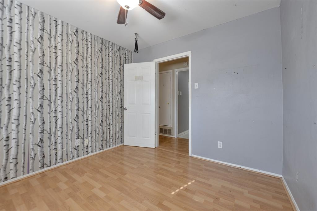 518 Worcester Way, Richardson, TX 75080
