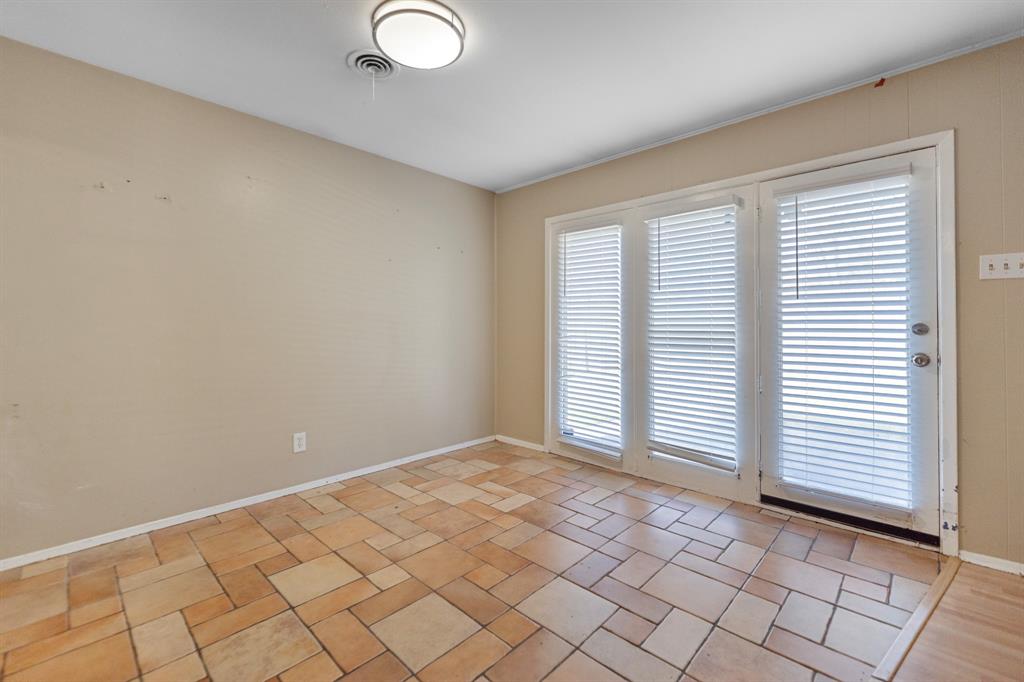 518 Worcester Way, Richardson, TX 75080