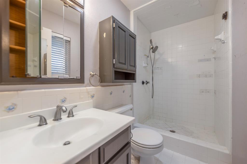 518 Worcester Way, Richardson, TX 75080