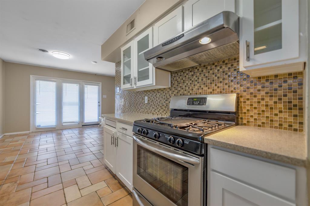 518 Worcester Way, Richardson, TX 75080